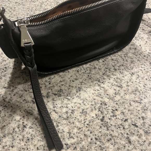 Aimee Kestenberg casablanca crossbody bag - Picture 2 of 3